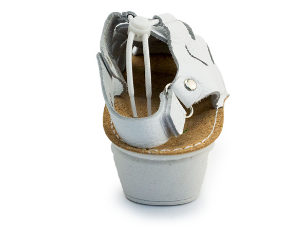 011Т-Ж-К0 (6413-020100) Лада (08) Мед 4