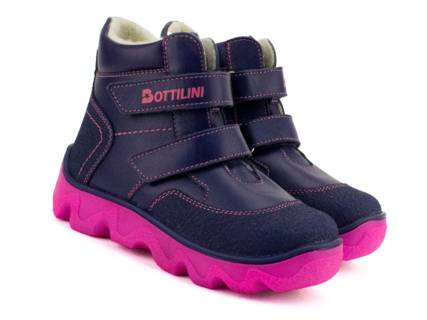 BL-271(42) 3 BL-271(42) 3
