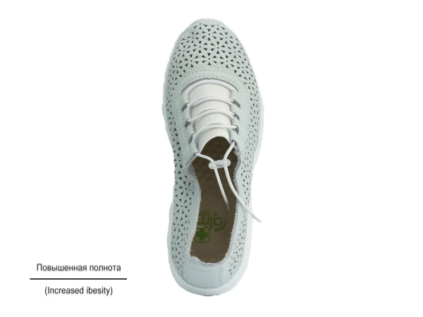 010ПБ-Ж-К0 (770208-33-09900) 6