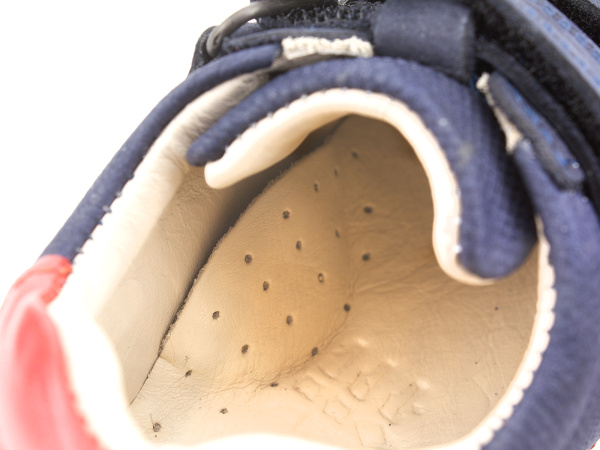 212-11-146-00193-01-143D (21-25) Djoy_5