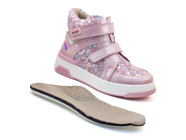 027-0025-831-0045-0043 (26-30) 2