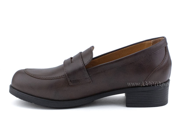 813738_26К-Рикосс-(Ricoss)-туфли-для-взрослых,-кожа,-коричневый,-полнота-9(3)