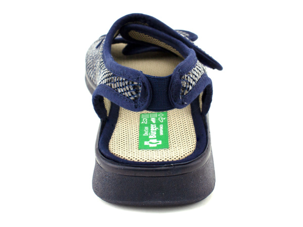 493203-Доктор-Бюргер-(Doctor-Burger),-туфли_03