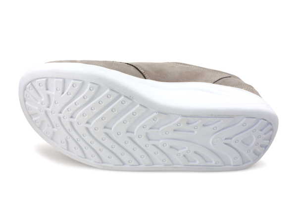 141629W-Полуботинки-для-взрослых-Сурсил-Орто_05