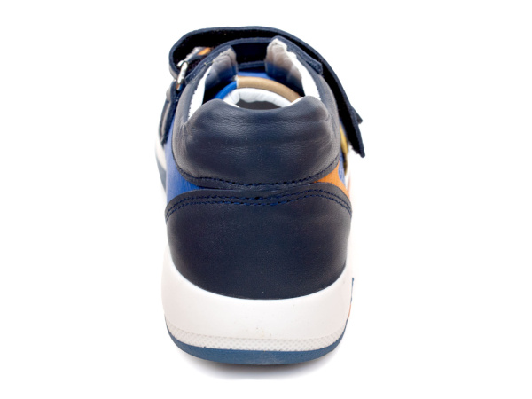 Перлина-(Perlina)-FLT225-223159-Полуботинки-кроссовые-детские-ортопедические_04