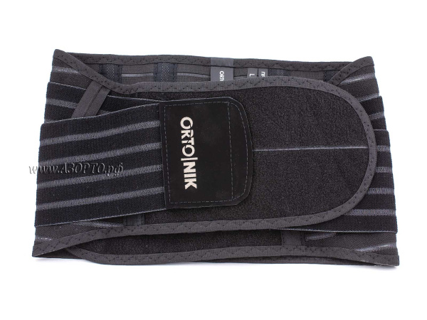 ПР-311СТ ЧЕР ОРТО.НИК (1)