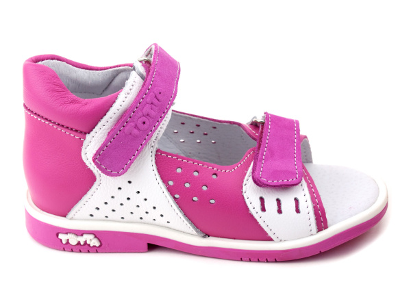 Тотто-(Totto)-0252-187,99,337-Сандалии-детские-открытые-ортопедические_02