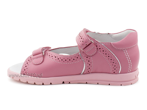 10216-2-117,022-Тотто_3
