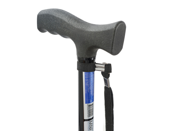 Трость C Standart с УПС 5