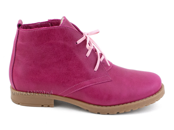 305-267-Тотто-(Totto),-ботинки-ортопедические-прфилактические(3)