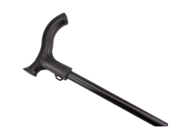 16У-Аверсус_02