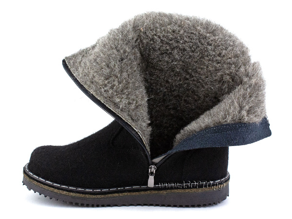 53281-Фома-(Foma),-унтоваленки-подростковые(2)