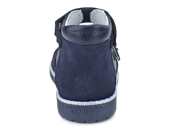 004-146-318-Джойшуз-(DJOY-SHOES),-сандалии-детские-открытые-ортопедически(4)