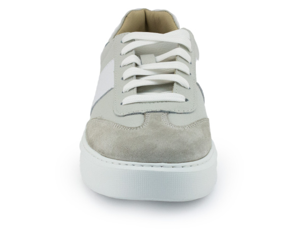 12.222-09.167 Doctor 4