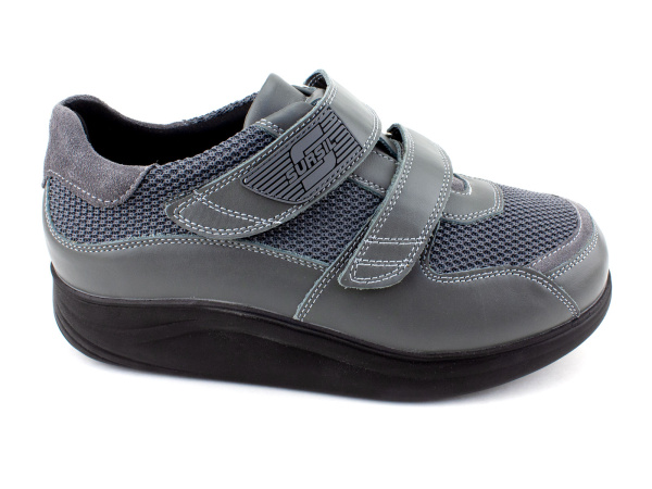 141623W-Полуботинки-ортопедические-диабетические-Сурсил-Орто_03