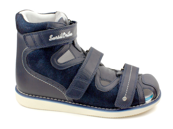 15-312M-Сурсил-Орто-(Sursil-Ortho),-сандалии-детские_03