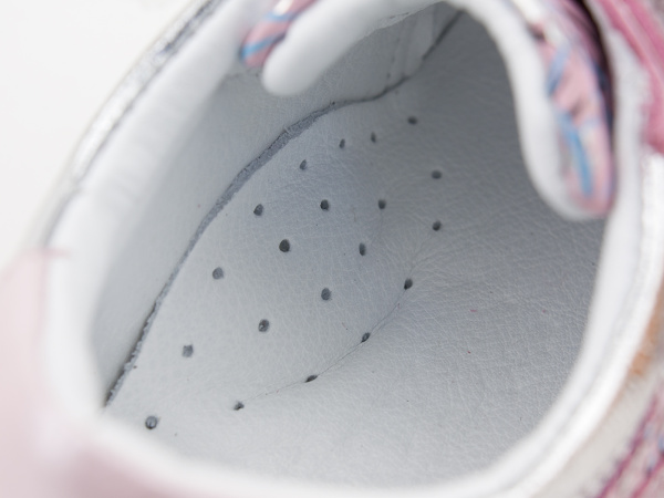 204-080-831-0025-052D (21-25) Djoy_5