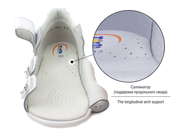 Тотто-(Totto)-1024-1-99,022-Сандалии-детские-открытые-ортопедические_03