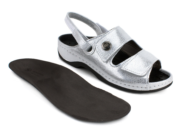 LM-701.038R Луомма-2