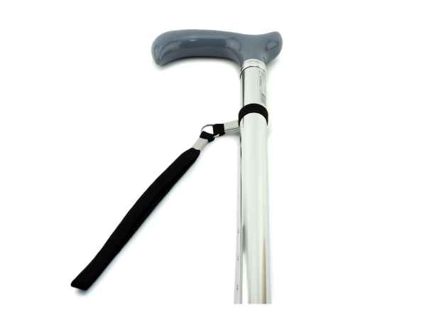 TS718-трость_02