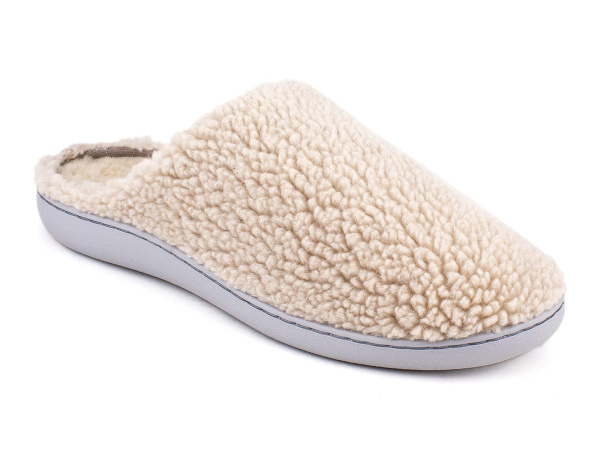 LM-803,001_Луомма_01