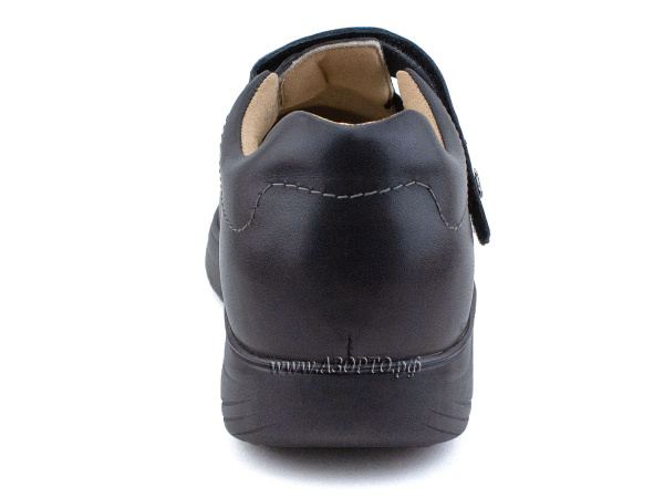 141608W-Сурсил-Орто-(Sursil-Ortho),-туфли-для-взрослых-,-ригидная-подошва(4)