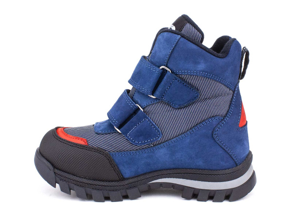 5008-03-(26-30)_Кидмен_03