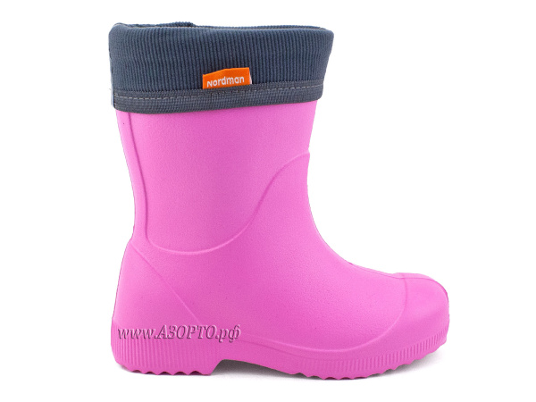 229106-04-Нордман-Кидс-(Nordman-Kids),-сапоги-резиновые-детские-eva-со-съемным-флисовым-вкладышем(4)