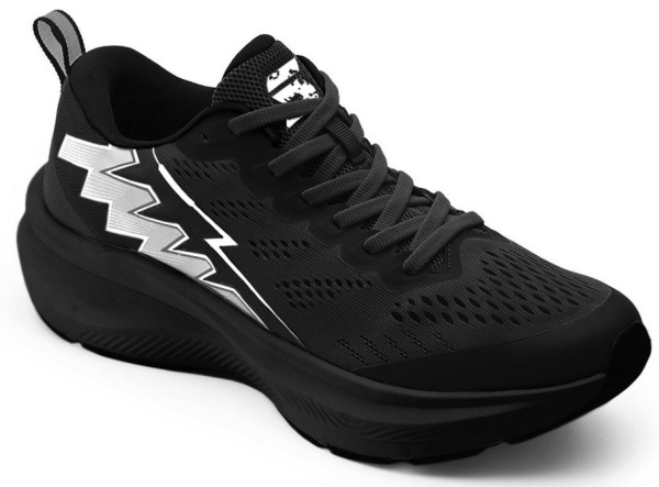 69b80b08-c51c-11ef-ae38-7085c2fbc142_69b80b0a-c51c-11ef-ae38-7085c2fbc142