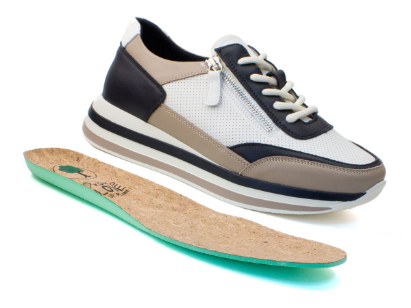 K241-VN-02-D KUMFO 2