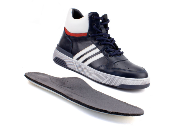 278-010-01-142 (37-40) Джой 2