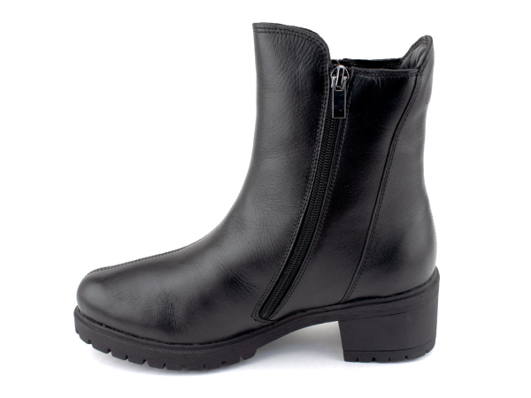 Сурсил-Орто-(Sursil-Ortho)-222301--полнота-7,-Полусапоги-зимние-ортопедические-для-взрослых_04