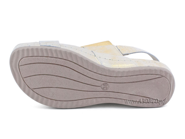 730_CR7-Леди-(Ledi-Anatomic)-сандалии-открытые-для-взрослых-ортопедические(5)