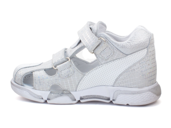 076-690-065-312-732 (26-30) Джой (2)