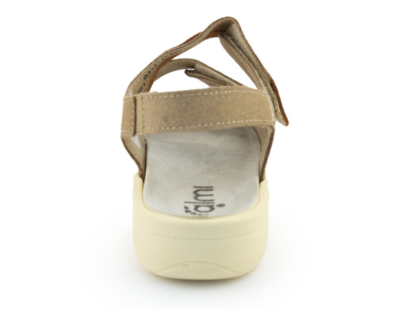 011Т-Ж-К0 (684101-023000) Влада 5