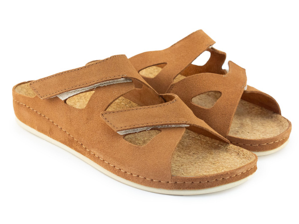 670200-023004 Джулия (38) 2