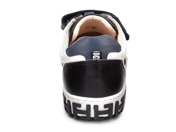 5191-111-043-347-01-00168D (37-40) Djoy_4