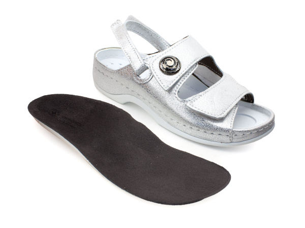 LM-701,038R-Луомма-(Luomma),-сандалии-для-взрослых-ортопедические_02