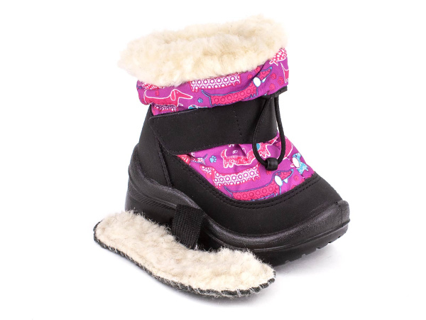 115012-03_Нордман_05