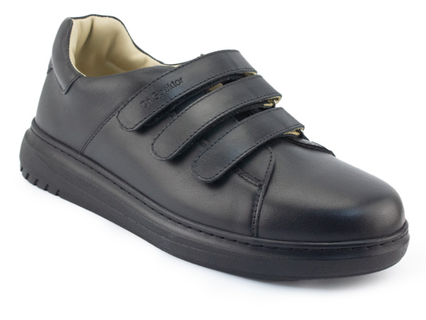 4.1.28 Спектор 1