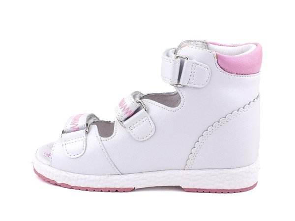 AV15-017-МАРК_03