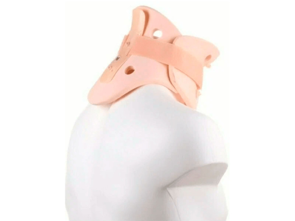 ЭКОТЕН ОВ-01Ф 4