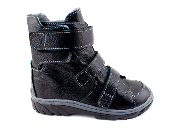 Аквелла-(Akwella)-3492-Ботинки-лечебные-на-аппарат-демисезонные_02