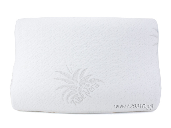 FOSTA-F8030-Подушка-ортопедическая-с-эффектом-памяти(3) FOSTA-F8030-Подушка-ортопедическая-с-эффектом-памяти(3)