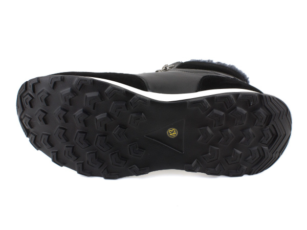 65-209 Сурсил - 5 65-209 Сурсил - 5