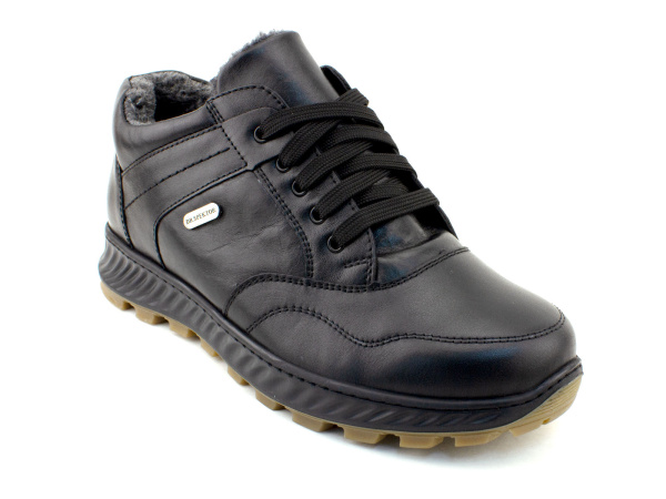 Ш-61-1-44-Доктор-Спектор-черные_01 Ш-61-1-44-Доктор-Спектор-черные_01