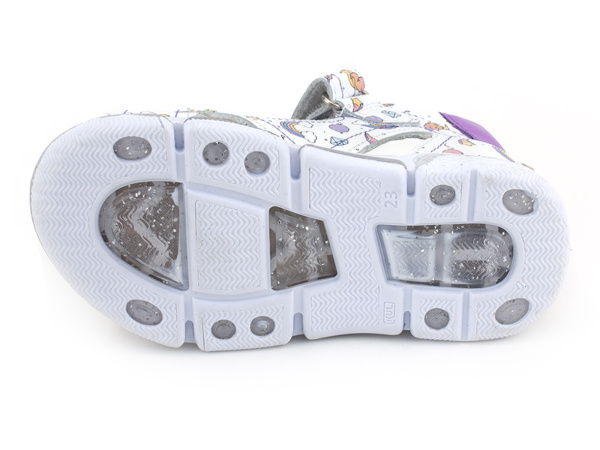 073-719-728 (21-25)-4 Djoy