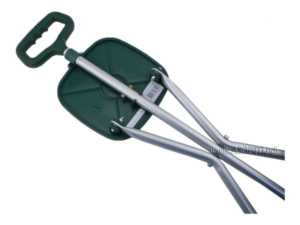 TN-151-NOVA-Тривес-(Trives)-Трость-опорная-с-сиденьем(4)