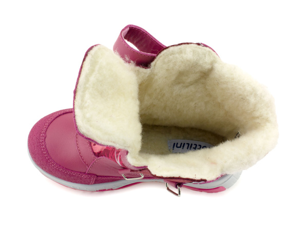 BL-243(6)-боттилини_04