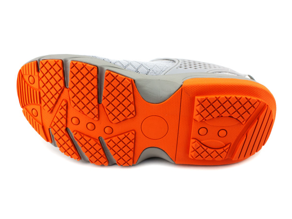 HC-23091-Кроссовки-ортопедические-для-взрослых-Сурсил-Орто_05